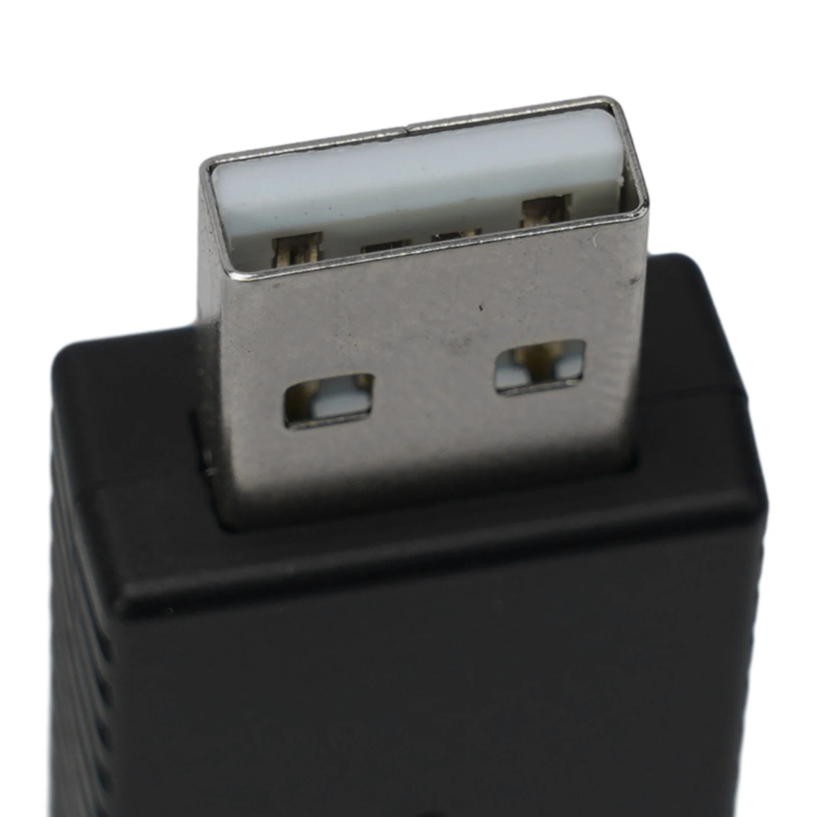 Фото 1 шт., Беспроводная USB-клавиатура со встроенной аккумуляторной батареей №3