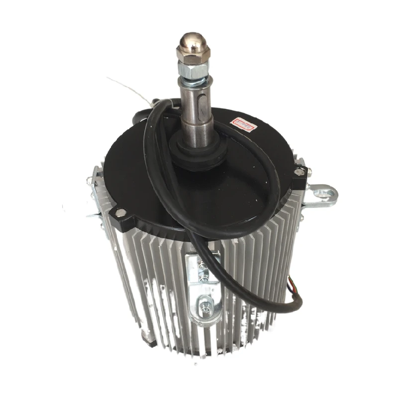 Аксессуары для взрывоопасных устройств, аксессуары YLS3500W-4P, аксессуары для двигателя вентилятора