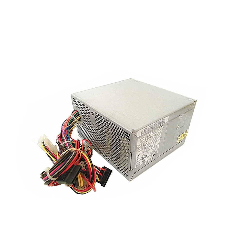 Оригинальный адаптер питания 280 Вт PC6001 PC9008 HK380-12GP DPS-280FBA PS-5281-7VR для Lenovo Thinkcentre