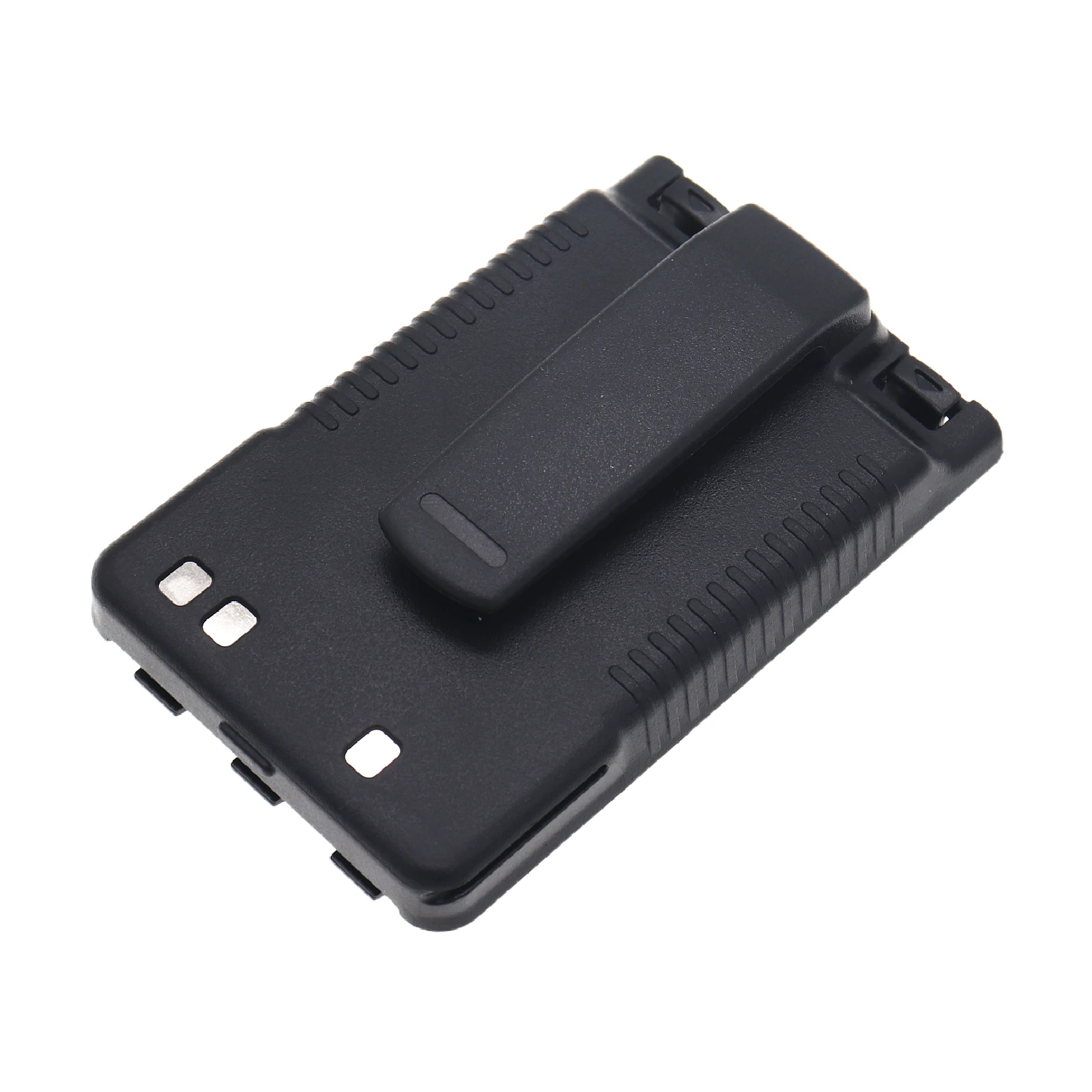 Фото Запасная батарея для YAESU FT-1DR, FT-2DR, FT-3D, FT-8DR, VX-8DR, VX-8GR, VX-8R, SBR-14, 7,4 V/mA №2
