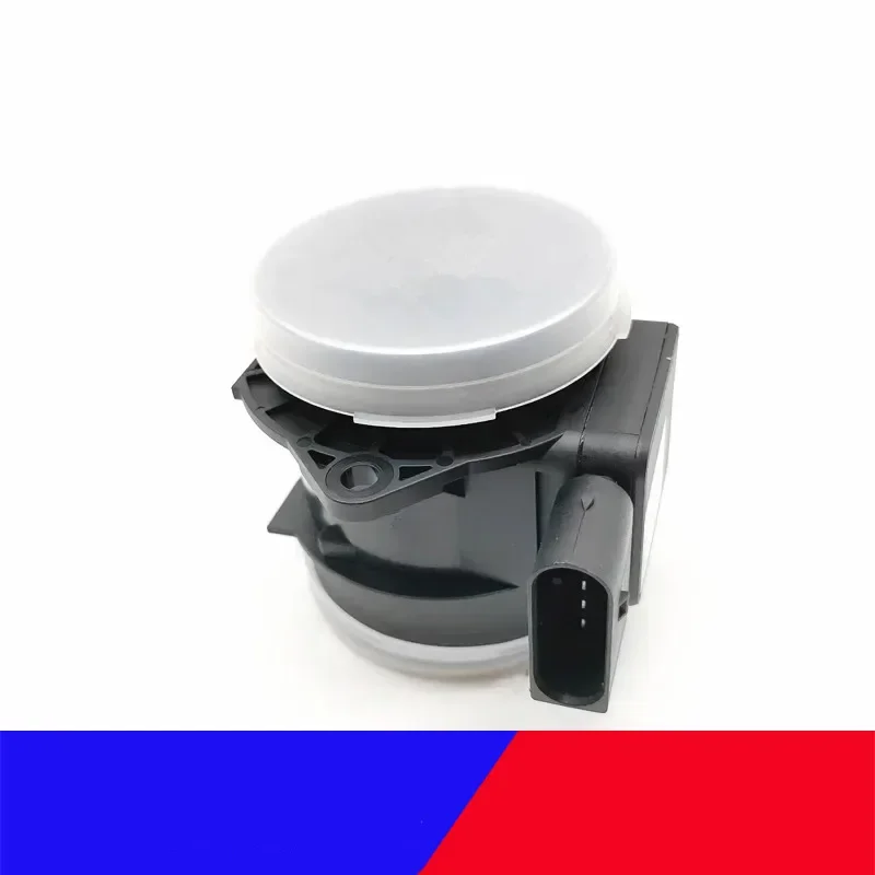 2816423700 28164-23700 Датчик потока воздуха для Hyundai 2002-2009 Elantra Accent Tucson для Kia Sportage Spectra Rio л