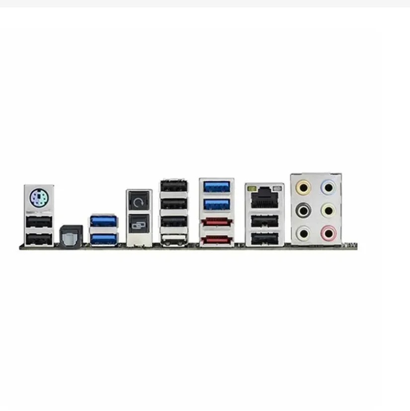 IO I/O, фрезерные фоны, фрезерные фоны, фрезерные оболочки, фрезерные головки, кампуран, Баха, тахань, Караты для ASUS CROSSHAIR V FORMULA-Z
