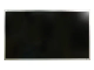 Фото hr215wu100/120 T215HVN01.0/1.1 M215H3-LA1 M215HGE-L10 №3