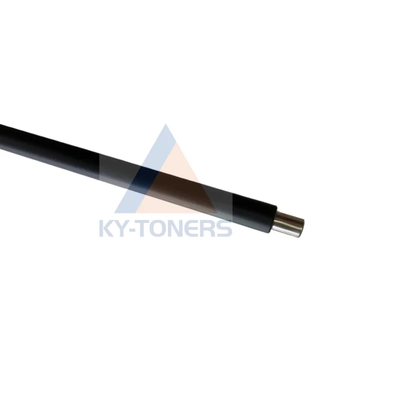 Фото Ролик первичной зарядки CET MC-475 302K393141 для Kyocera TASKalfa 3010i 3011i 3510i 3511i FS6025 FS6030 FS6525 FS6530 PCR №2