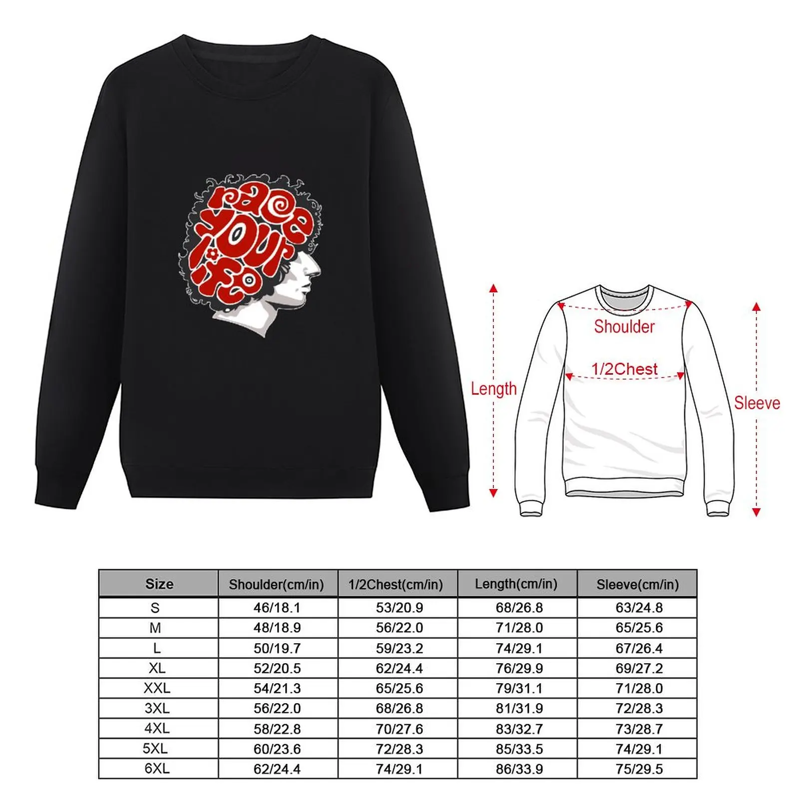 Marco Simoncelli 14, Camisetas Gra Dua De Moda Para Mujer Camiseta Divertida, пуловер с капюшоном, зимняя одежда, осенняя толстовка (art.: 3920ca5aaa369) - 3920ca5aaa369