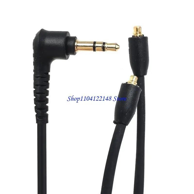 P9FA Gaming Hearse Hearnet Cable Hearset Advention для SE315 SE425 SE53