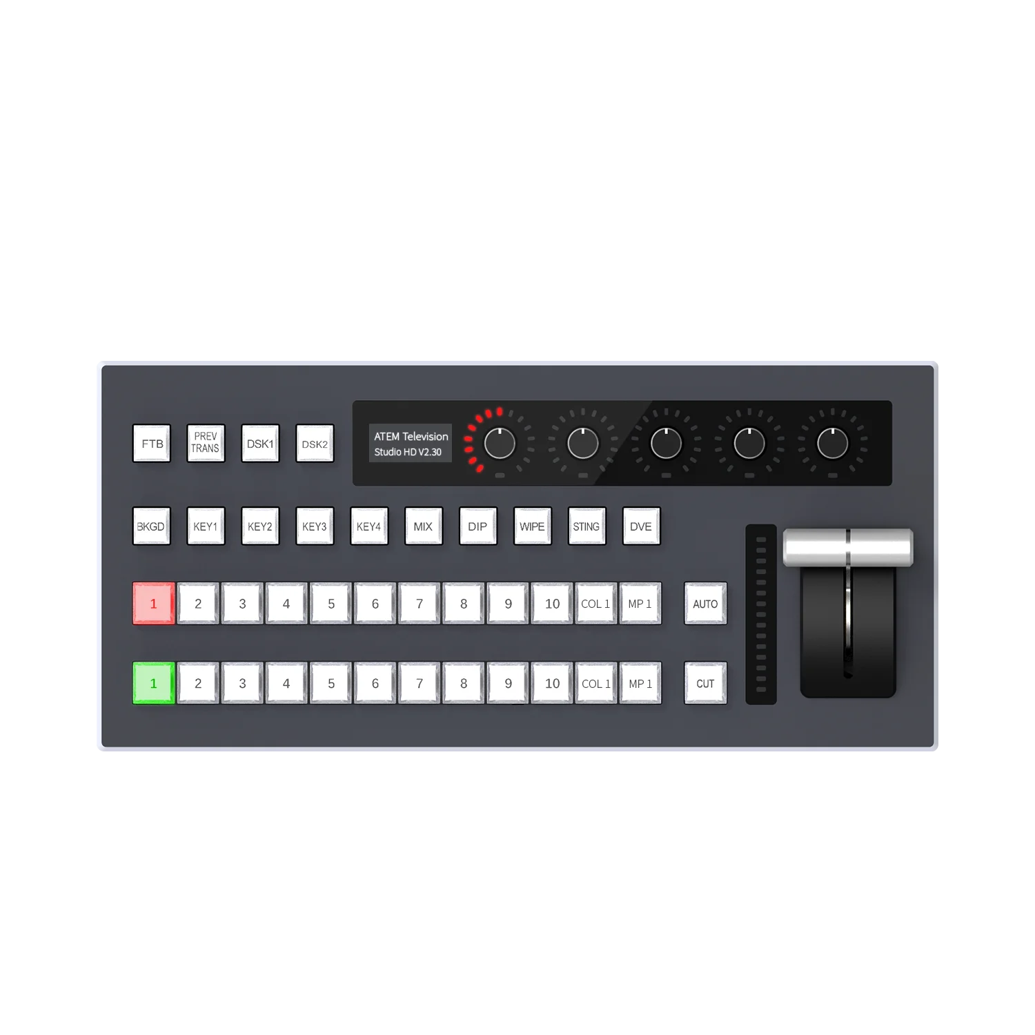 Контроллер джойстика VMix на Vif IP PTZ-контроллере + NDI HX POE 20X SDI PTZ-камера HDM1 LAN RJ45 для церковной трансляции