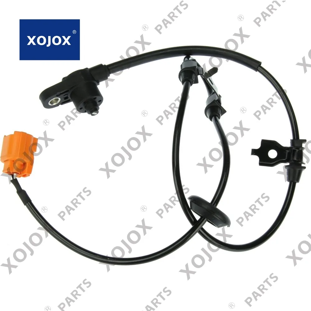 XOJOX Autotecnica 57455-S3V-A02 Датчик скорости ABS; Передний Левый (art.: 3920d0ca5ac50) - 3920d0ca5ac50