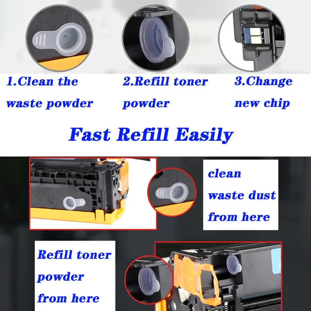 1 кг тонер-порошок для Ricoh Lanier Savin imagio IPSiO Aficio Type SP-4400X Тип SP4400X SP-4400RH 406975   SP4400RH Тип 4400H 4400 (art.: 3920ca8ba870a) - 3920ca8ba870a