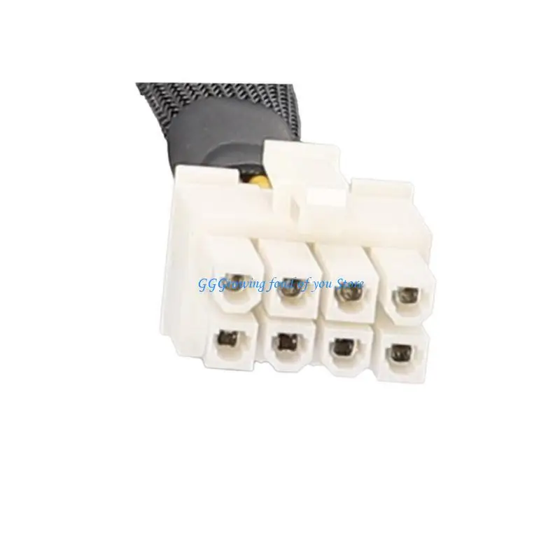 От H9EB от 10 до 8PIN GPU Power Connectors Кабель 805123-001 803403-001 для DL380 Gen9