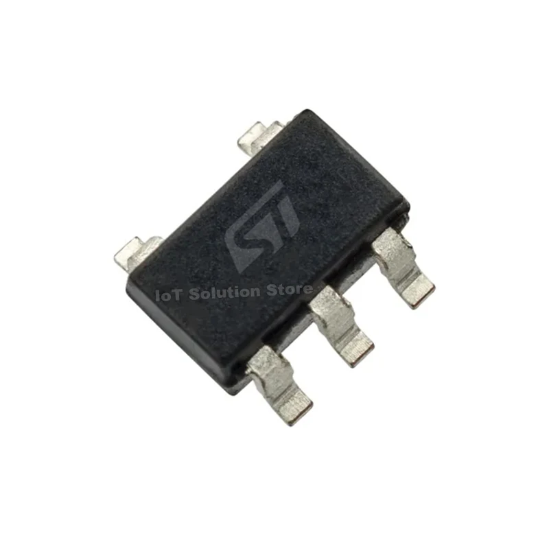 (1PCS) TS880ILT TS941ILT TS951ILT TS951IYLT TS1851ILT TS1871AIYLT TS3021ILT Original New ICs