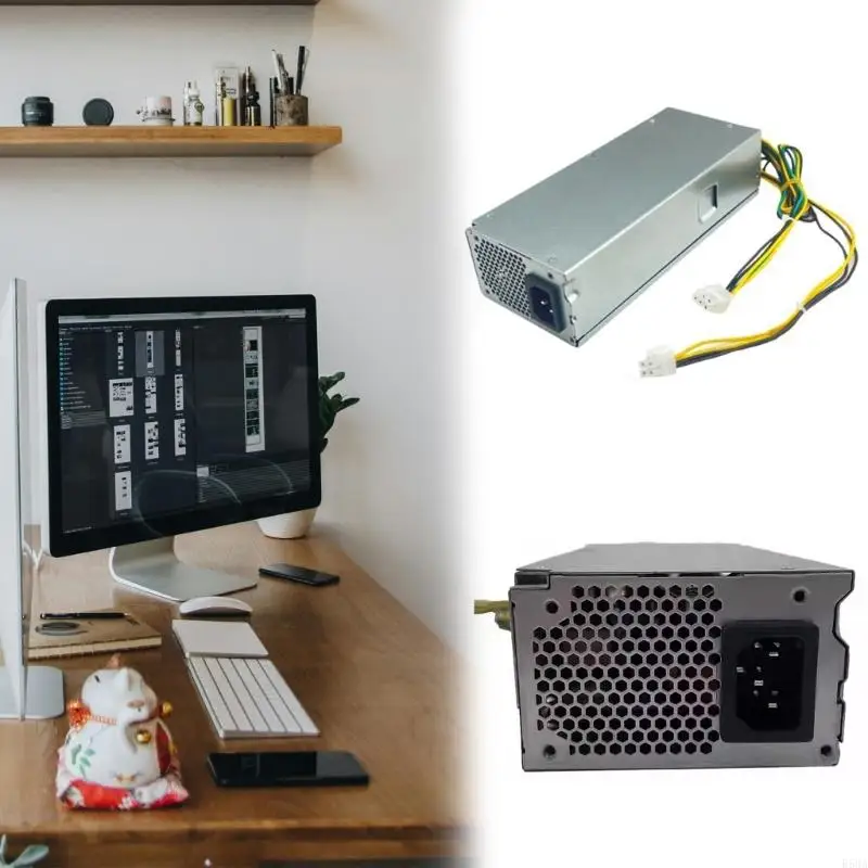 R58A 700-24AGR PA-1261-7 PCK027 260W PSUS PENSTOP PINGESTOP для 510S M420