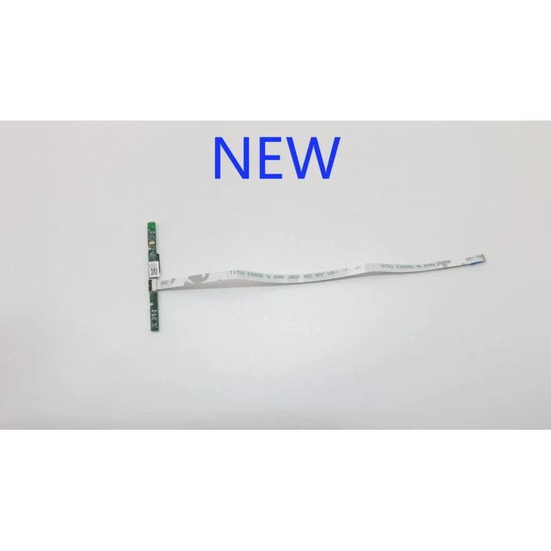 100% Новинка для Miix 320-10ICR Miix 320-10 плата питания 5C50N91232 1109-02226 (art.: 3920c9c56080c) - 3920c9c56080c