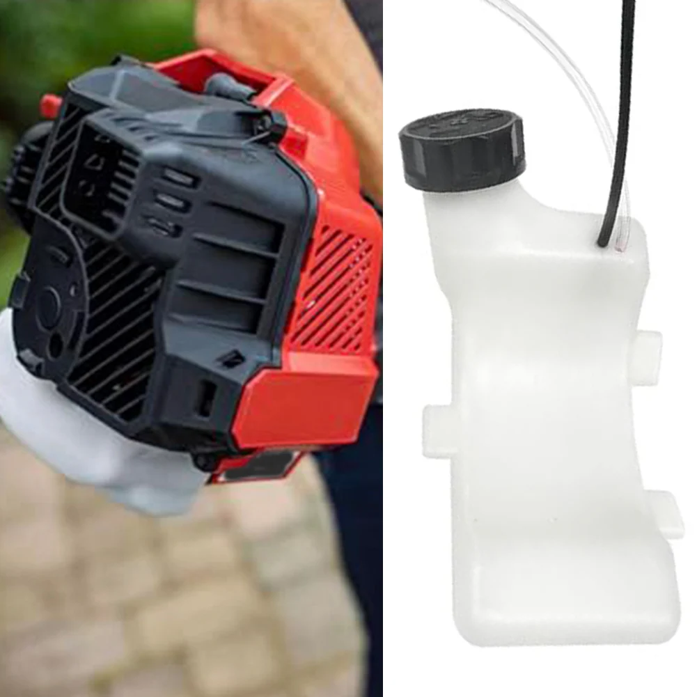 Фото Для C-ub Cadet 753-06240/753-05256/753-06797/Для MP429/MP479 Для Troy-Bilt TB146EC TB575EC TB525EC TB590EC Для C-ub Cadet BC5090 №4