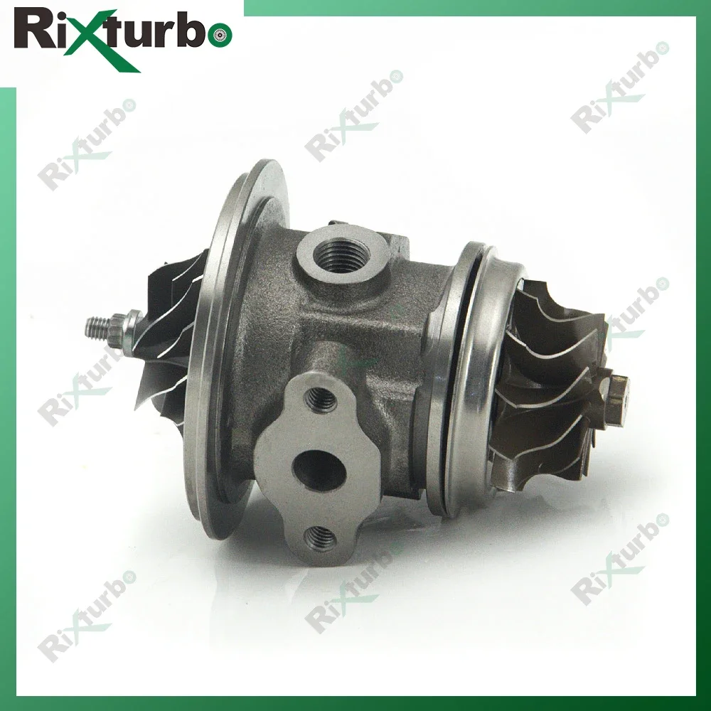 Новый картридж Turbolader 465941-0005, турбокомпрессор для Ford Maverick 2,7TD 74/92 кВт TD27 TD27E LLK CHRA turbo 14411-G2401 452022-