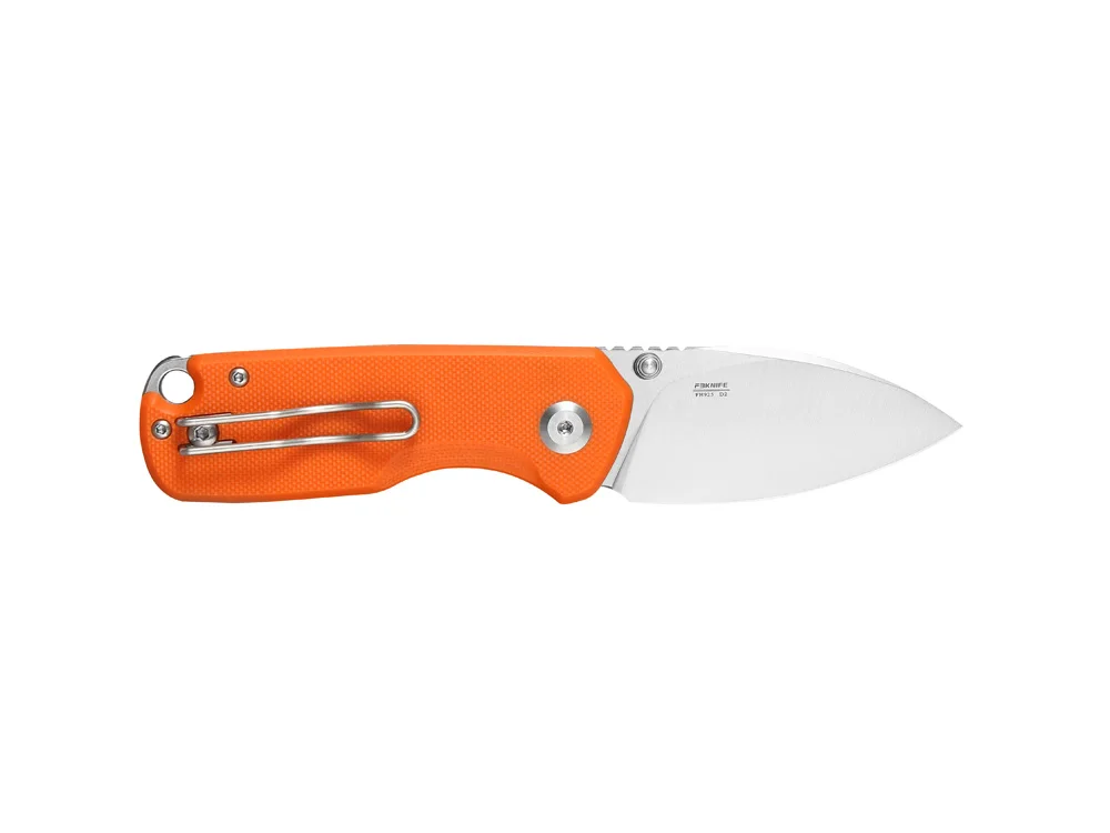 Ganzo FBknife FH925 модель D2 лезвие G10 или ручка из углеродного волокна складной нож тактический нож инструмент для кемпинга EDC карманный нож