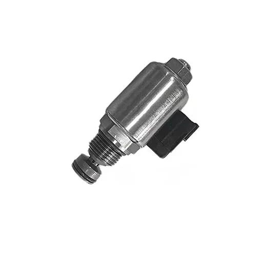 D6N D6R D10R Электромагнитный клапан погрузчика 174-4909 1744909   Горячие продажи