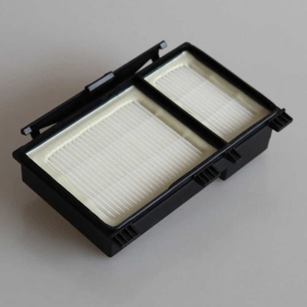 Фото Фильтр для Karcher 2 860273 0, DS 5 8006 000 VC 6100 6200 6300, прочная фильтрационная пыль и пыльца, легкая замена №3