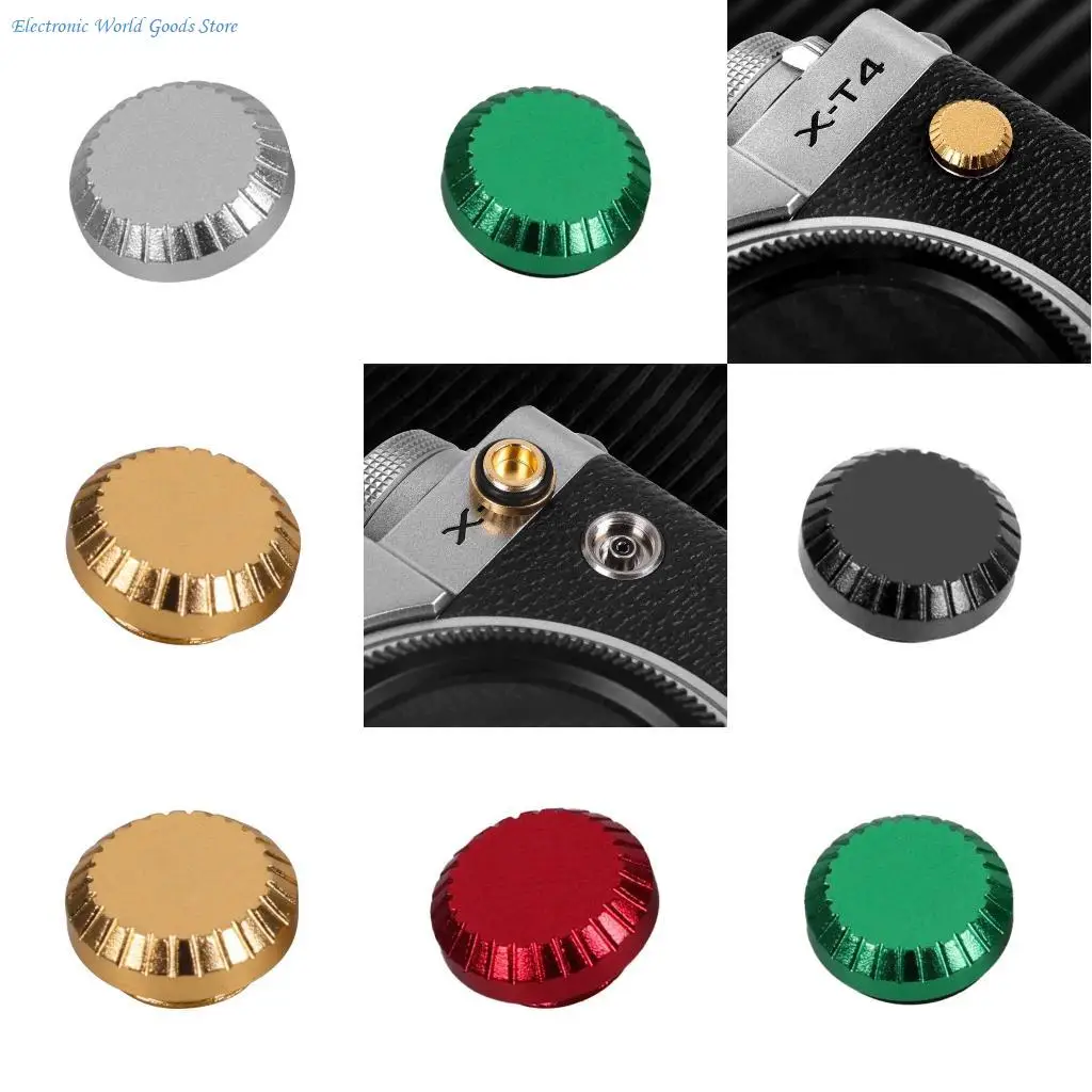 A3PD Flash Sync Caps Caps Port Caps для моделей XT3 XT2 XT20 синхронизированная крышка порта