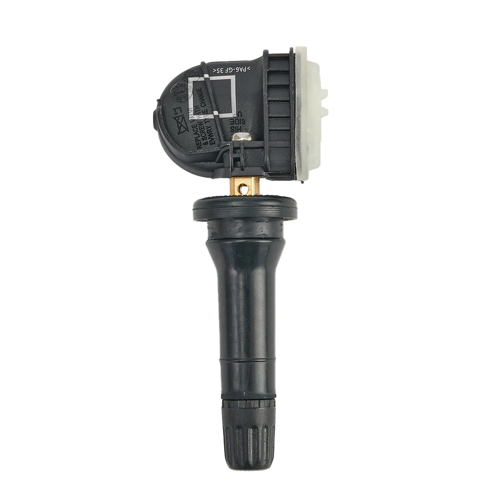 Фото Датчик давления в шинах TPMS для Ford Focus Fiesta B-Max C-Max Kuga 1862980 /2036832 Φ TPMS датчики №3