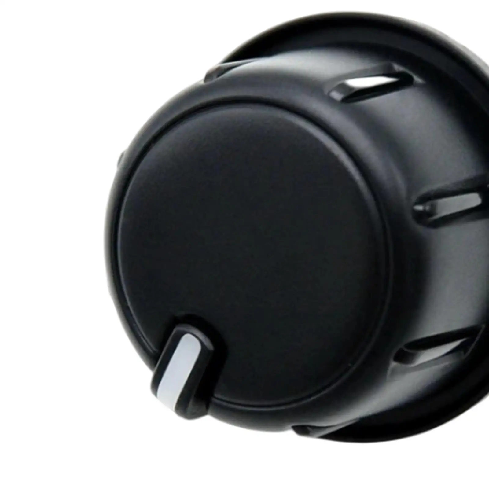 Регулятор нагревателя 55905-0K101 55905-0K340 прочный для Toyota Fortuner (art.: 3920c1e94d2f4) - 3920c1e94d2f4
