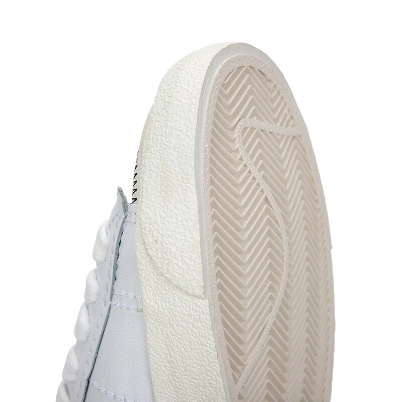 Новое оригинальное поступление, мужские кроссовки для скейтбординга NIKE BLAZER LOW 77 JUMBO