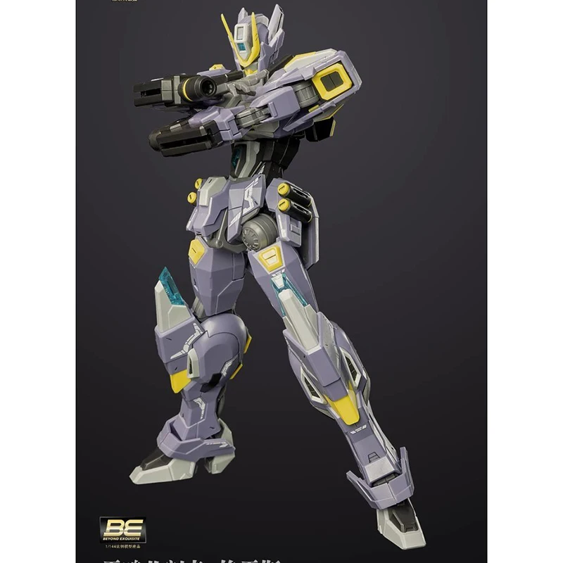 Фото THUNDER INCISE GRACE Snaa Gawain Фигурки Рыцари круглого стола Аниме Фигурка IRON SICKIE Игрушка AEGIS KNIGHT ACHILLE №3