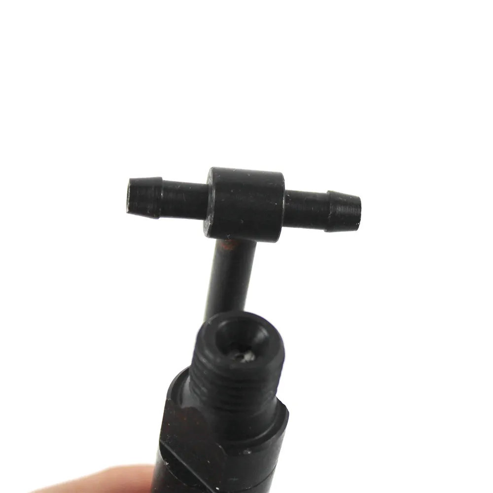 3 шт. топливные форсунки для Yanmar 3TNE82A 3TNE82 3TNV82 3D82 3D82EA, запасные части для двигателя автомобиля (art.: 3920cf4ecb7c5) - 3920cf4ecb7c5