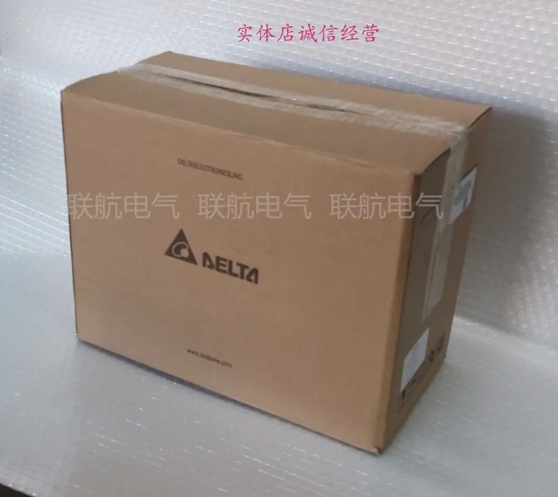 Новинка Серводвигатель Delta B2, цвет коридора/GS/RS/PS/FS/HS/QS/SS500W.