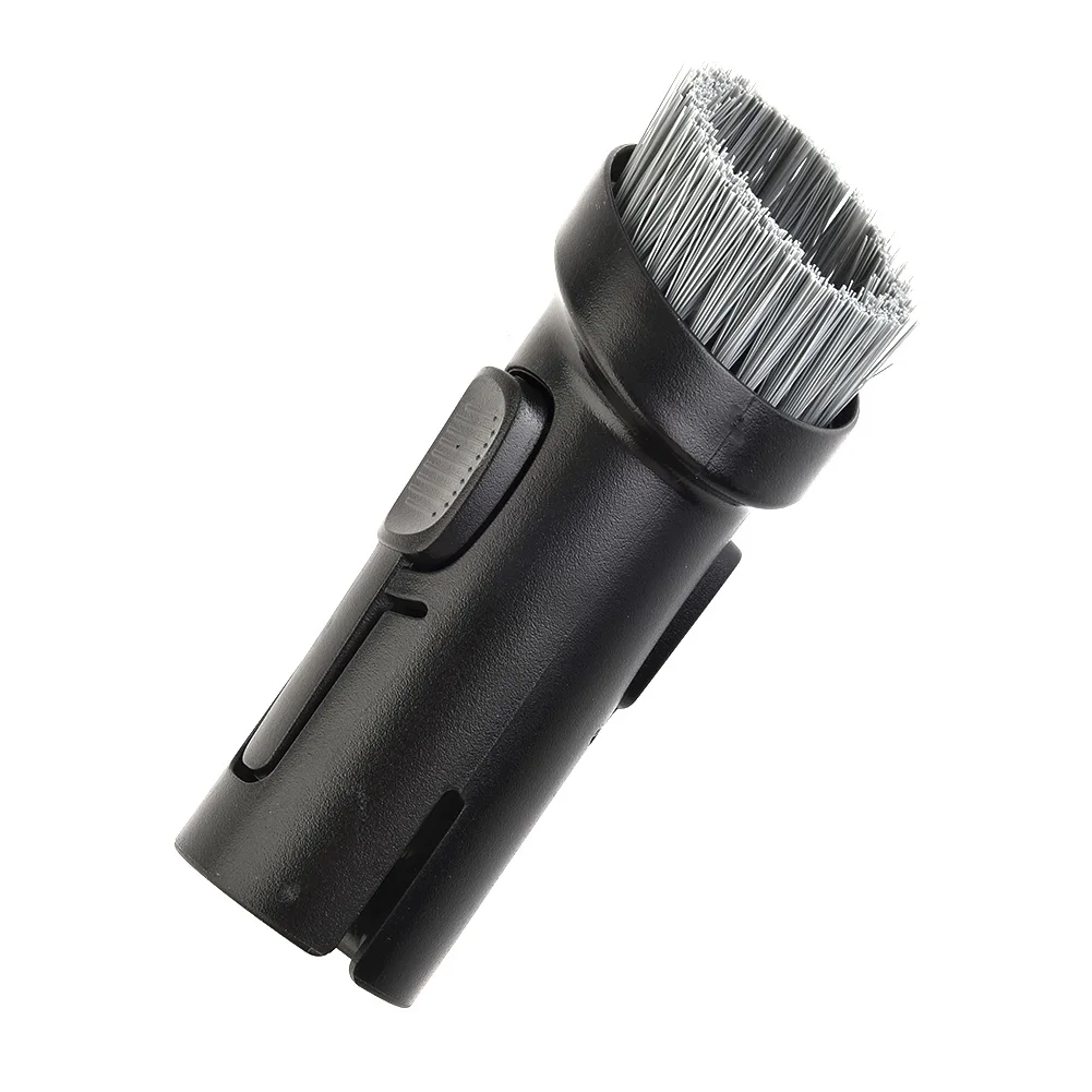 Щетка 2 в 1 с изогнутым изгибом для Philips CP0722, щетка 996510079158 для FC PowerPro Expert artist тихие углы, чистящие детали