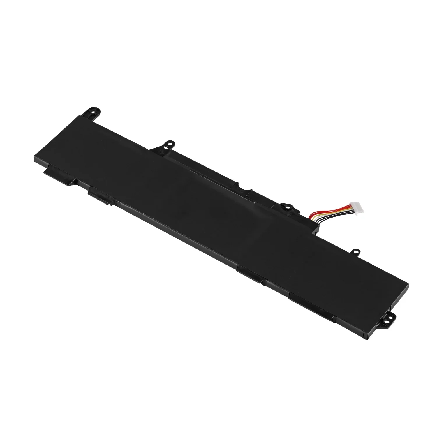 Фото JGTM SS03XL 11,55 В 50 Втч литий-ионная аккумуляторная батарея для ноутбука HP EliteBook 730 745 840 ZBOOK 14U G5 933321 -855 HSTNN-LB8G №3