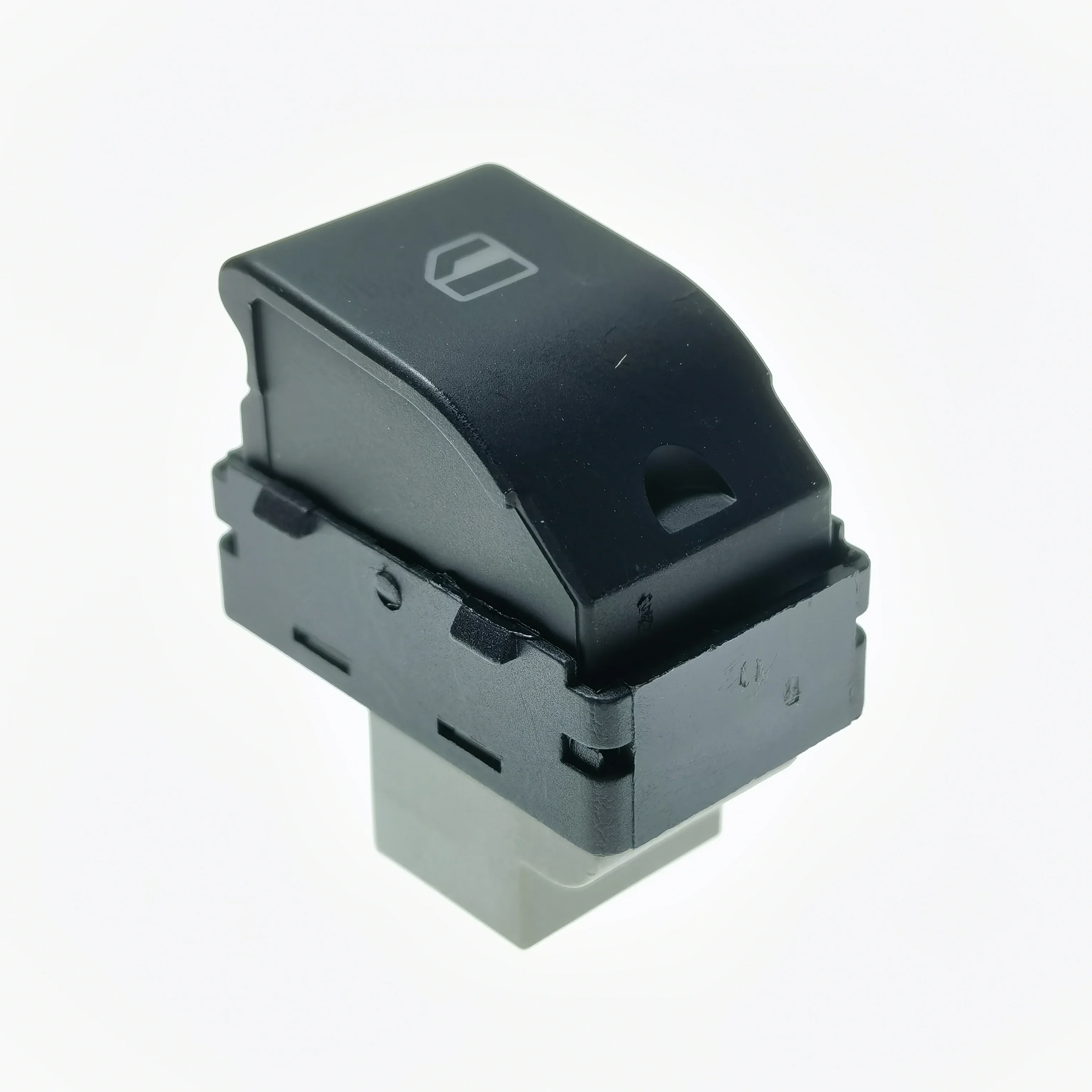 5Z09598556A 5Z0959856 кнопка переключения питания для VW Fox 5Z1 5Z3 5Z4 2005-2011