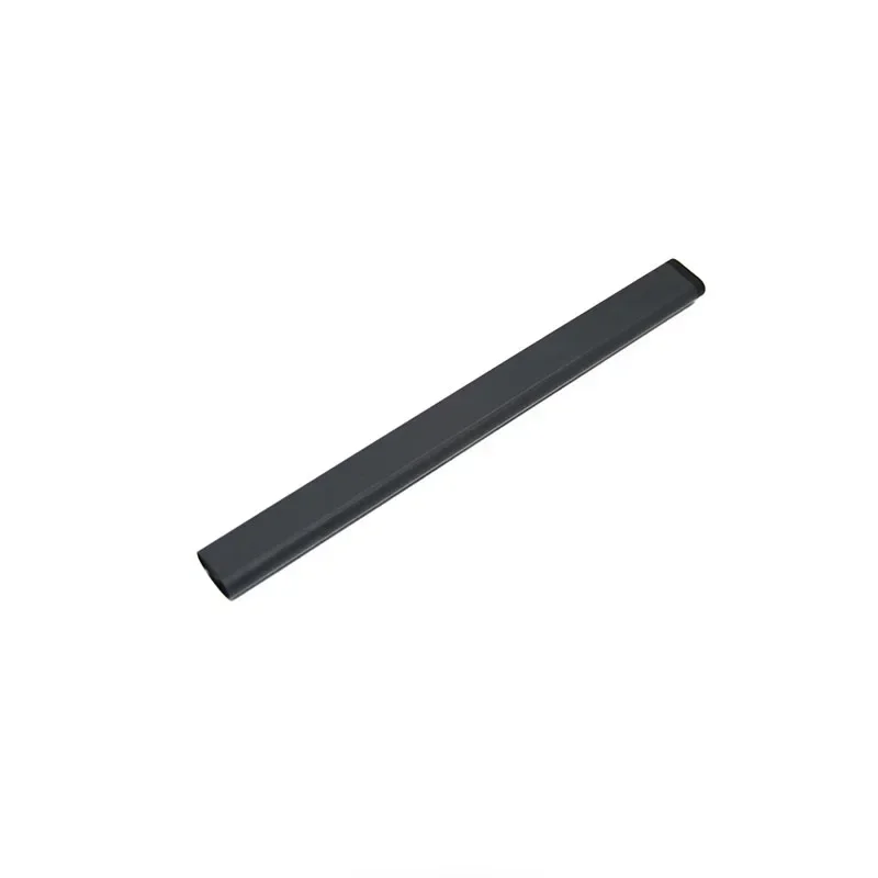 Фото Пленка-фьюзер для HP LaserJet Pro M402 M403 MFP M426 M427 M402dn M402dw M402n M403d M403dn M403dw M403n M426dw M426fdn, 6 шт. №2