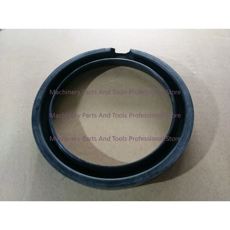 A98L-0001-0973 (140Dx110x15MM) F610 V-образная секция нижнего уплотнения для Fanuc 1iA, 1iB. A98L00010973 EDM V Упаковка 1шт. Электрические инструменты