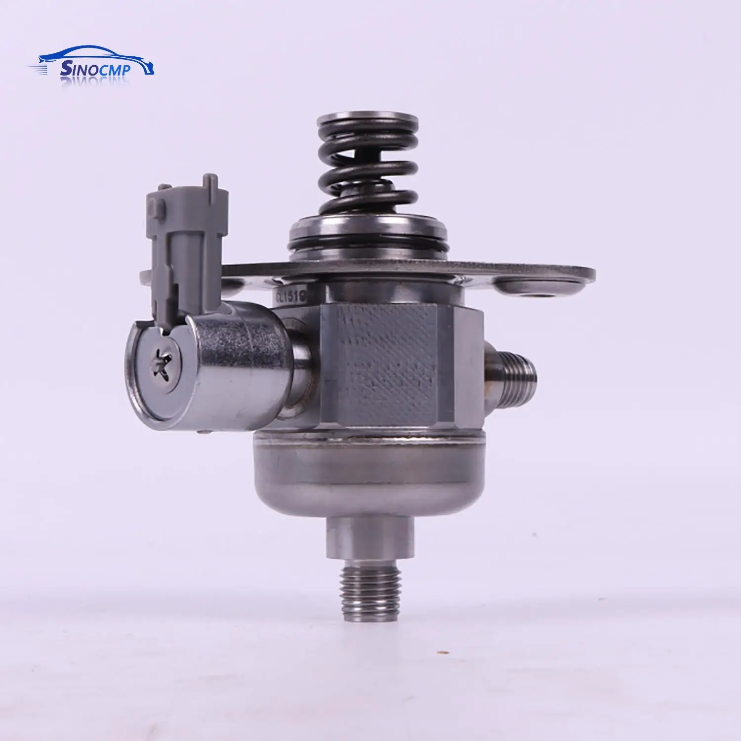 ​ Топливный насос высокого давления для Buick Allure Enclave LaCrosse Cadillac CTS STS Chevrolet Camaro Traverse GMC Acadia Saturn 12626234