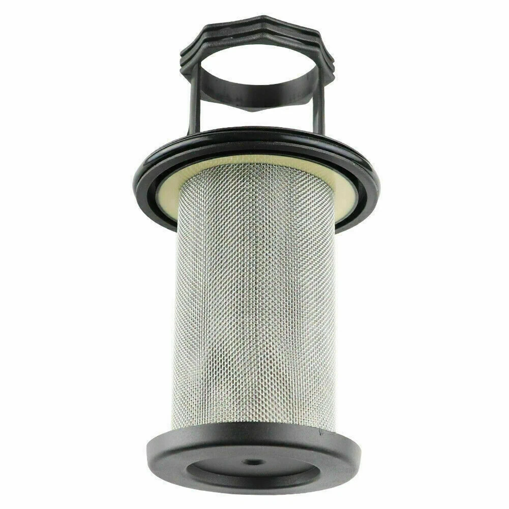 Элемент Oil Catch Can Filter Accessories, новый, простой в обслуживании, высококачественные детали, практичные для ProVent 200