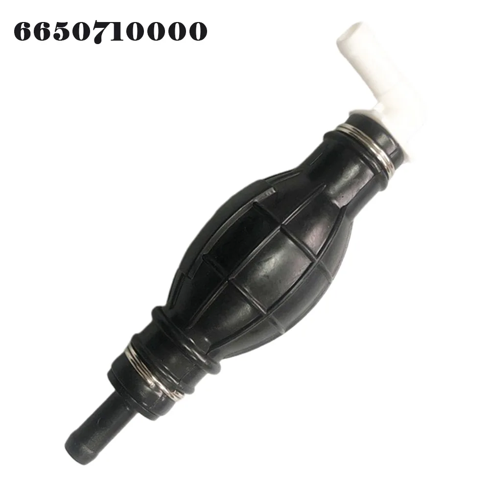 Топливный насос для Ssangyong REXTON STAVIC ACTYON KYRON 2004-2012, Автомобильные Лодки, морские подвесные автомобильные аксессуары
