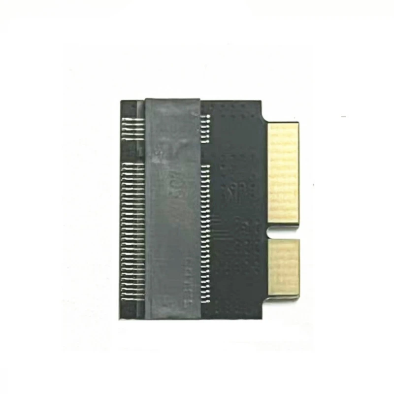Фото M.2 ngff SSDS -адаптер для UX21A UX31A UX21E UX31E 21 31 D2RC №3