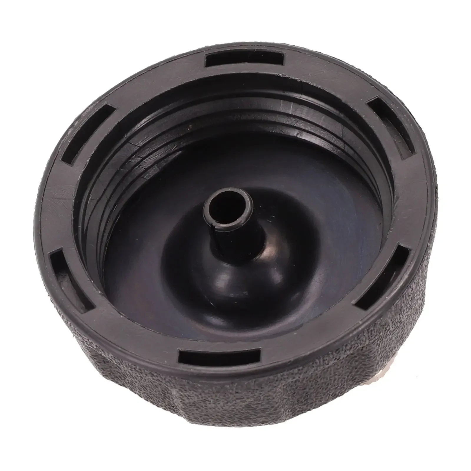 Крышка топливного газа подходит для двигателей Honda GC135, GC160, GC190, GCV135, запасные части и аксессуары для газонокосилок