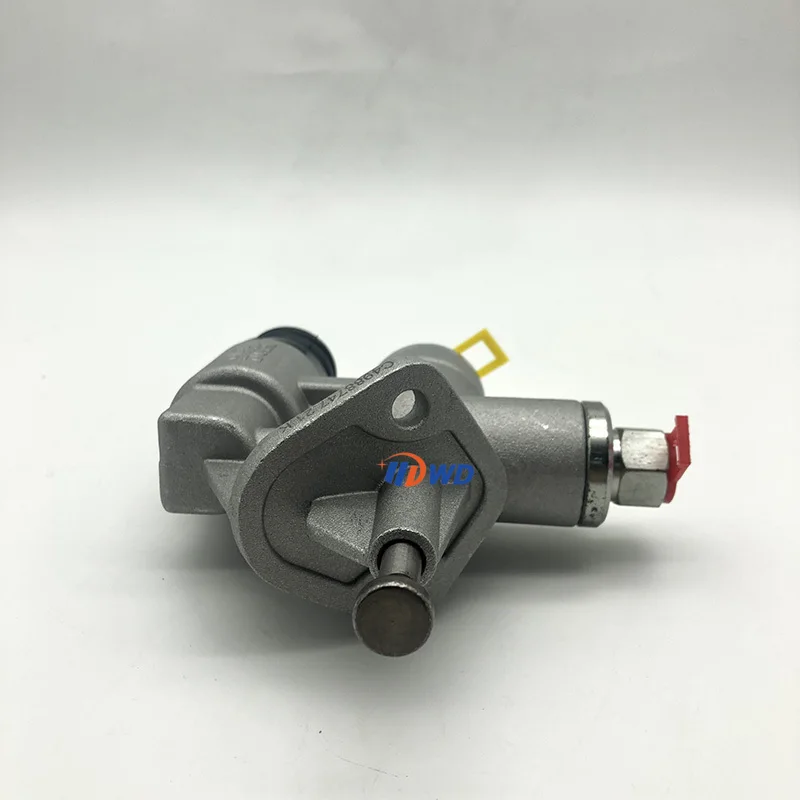 Фото Помпом Пингмент/Transfer Bahan Bakar 4988747   для 94-98 Dodge для Cummins dengan Pompa Injeksi для Bosch P7100-3, 9л, 5,9 л №2