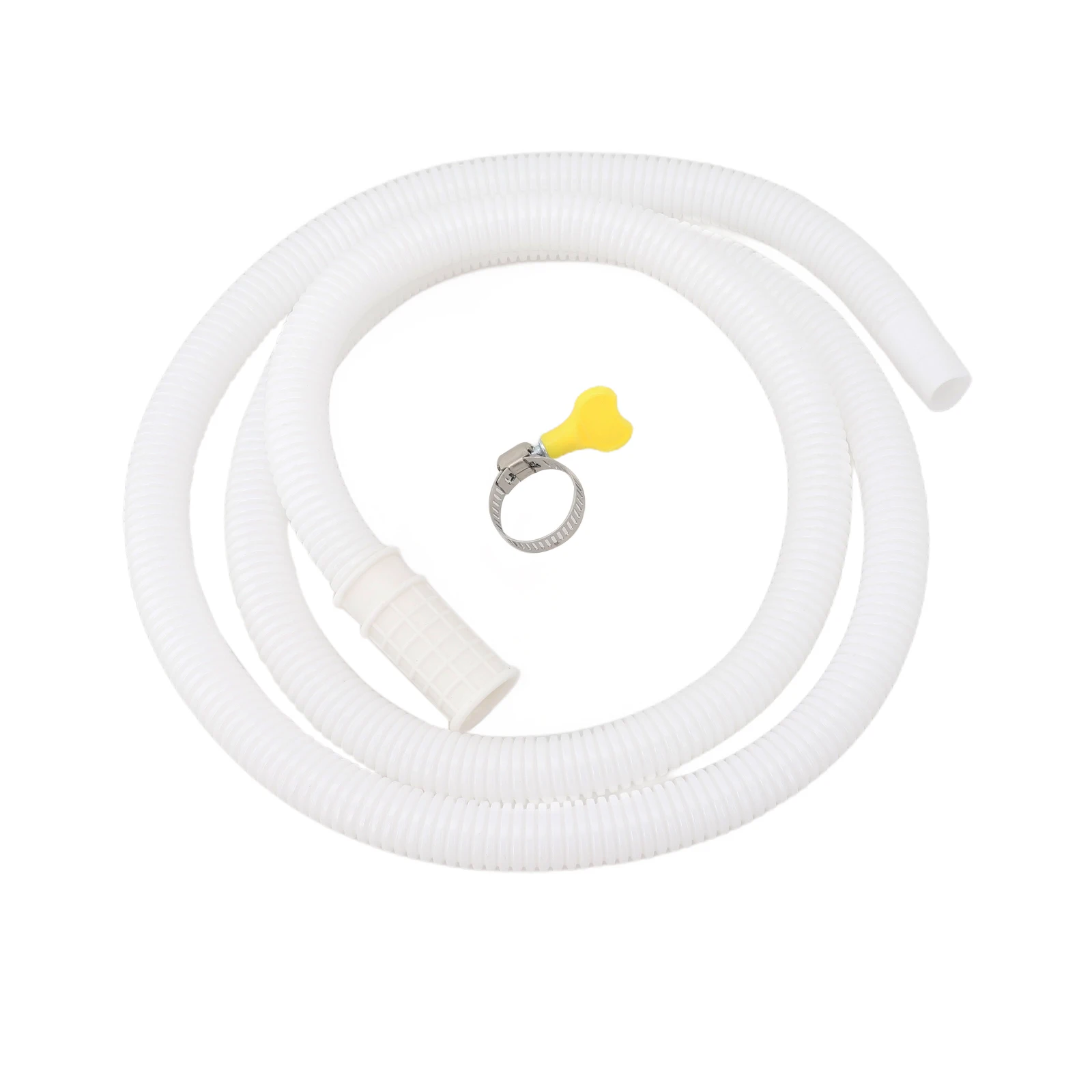 Сменный шланг для скиммера Intex Sur-face, 1,5 м, 10531 дюйма * 30 дюймов