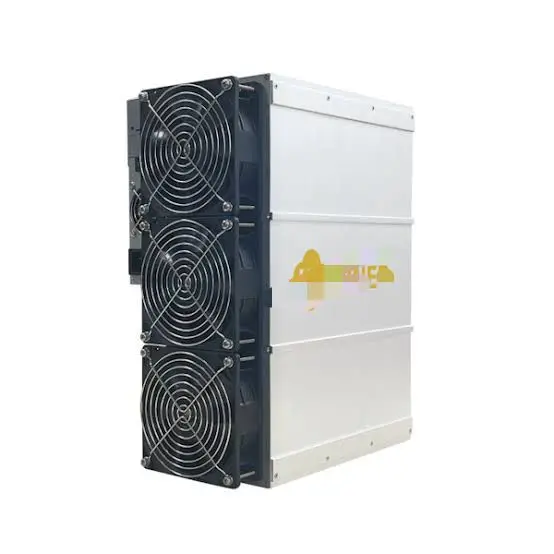 Купите 2, получите 1 бесплатно Jasminer X44-P Jasminer X44-P 23400Mh ETC/ZIL майнер без дополнительных сборов