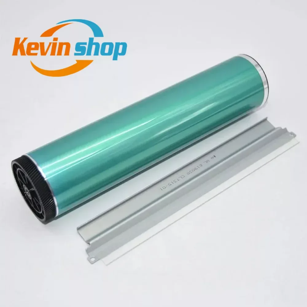 1 комплект. CLT R407 CLP310 CLP315 CLX3170 CLX3175 OPC барабан чистящее лезвие для Samsung LGA 310 310n 315 315w CLX 3170 3170FN 3175 3185