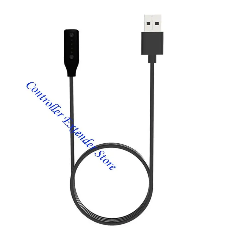N84b зарядный зарядный кабель USB For -B -Ose Frames Alto s для m l -rondo -сопрано