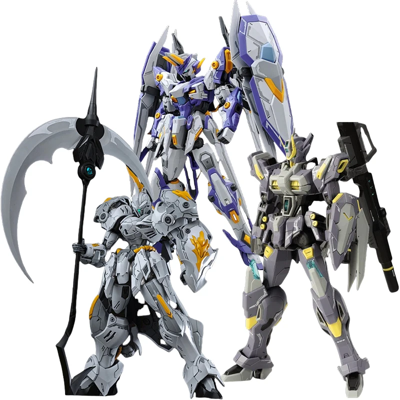 THUNDER INCISE GRACE Snaa Gawain Фигурки Рыцари круглого стола Аниме Фигурка IRON SICKIE Игрушка AEGIS KNIGHT ACHILLE