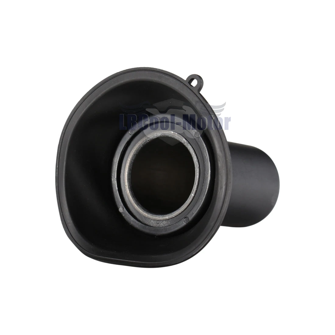 Фото Мембрана диафрагма вакуумный поршень карбюратора для Honda VT600 Shadow 1988-2007 89 90 91 92 93 94 95 96 2006 NV600 Shadow 1993 1994 №4