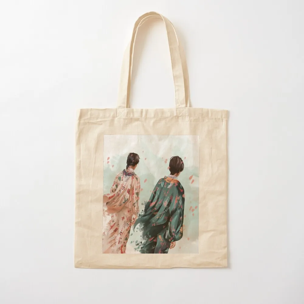 Фото BibleBuild Runway Tote Bag, мужская эко-сумка, складная женская сумка-тоут на заказ №2
