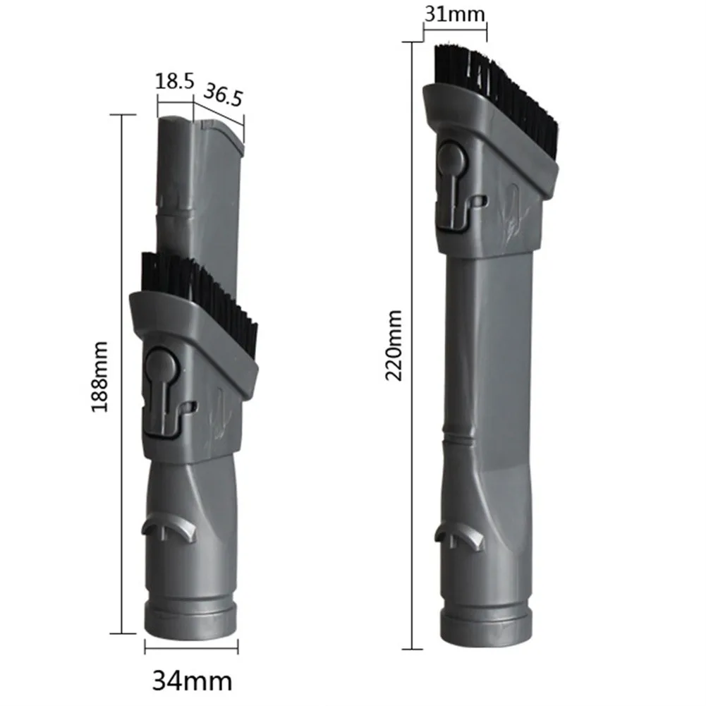 2 в 1, щетка для пылесоса Dyson DC22 DC24 DC25 DC26 DC27 (art.: 3920c47f5c332) - 3920c47f5c332