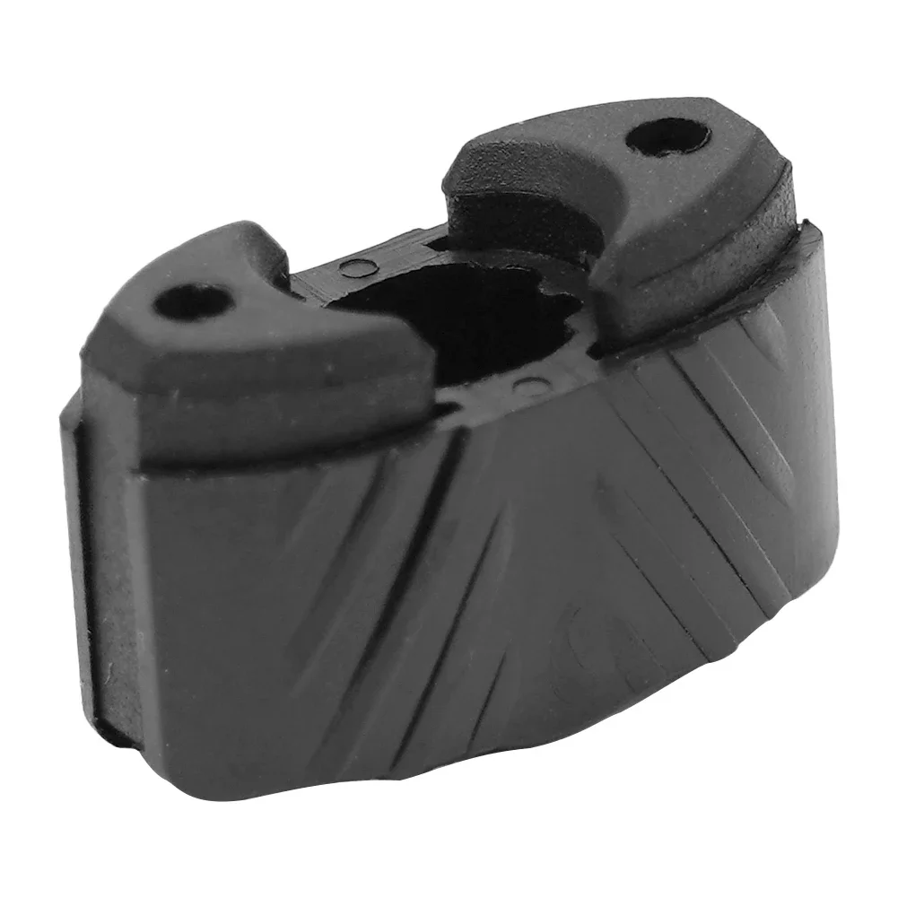 Аксессуары Зажим для люка на крыше ABS Черный 7701209744   Для Ren Ault Koleos Для Ren Ault Me Gane Совершенно новый изысканный практичный (art.: 3920c9a098036) - 3920c9a098036