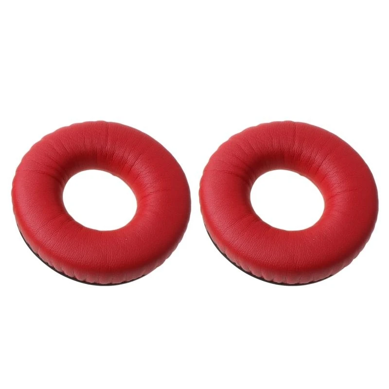 Фото B03F Memory Foam Cash Pads Cushion Sponge Cover Комфортный Earpad для HD25 HD25SP 25SP-II HD25-1 HME25 HMEC25 №5